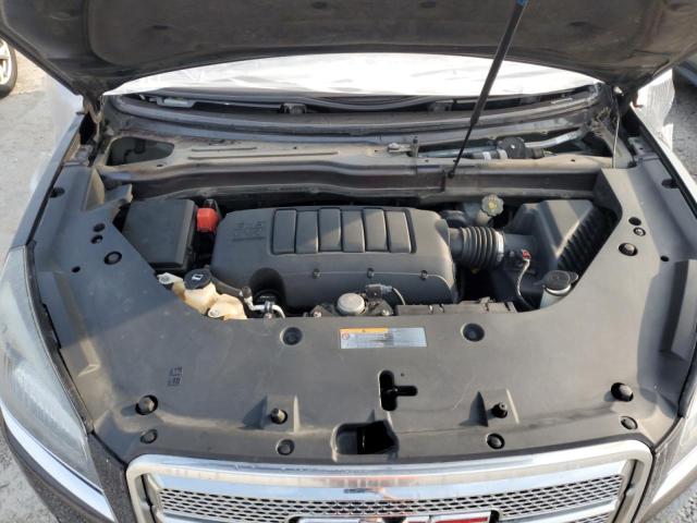 Photo 12 from auction – 2015 GMC ACADIA DEN with VIN 1GKKRTKD1FJ150156