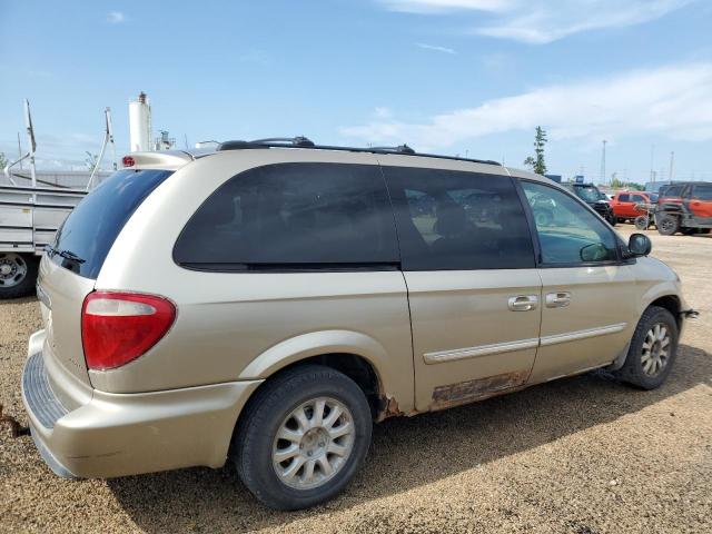 Photo 3 from auction – 2006 CHRYSLER TOWN & COU with VIN 2A8GP54L36R627097