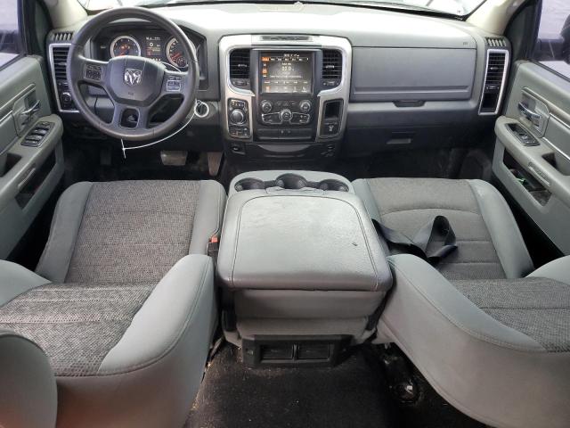 Photo 8 from auction – 2014 RAM 1500 SLT with VIN 1C6RR7LTXES253258