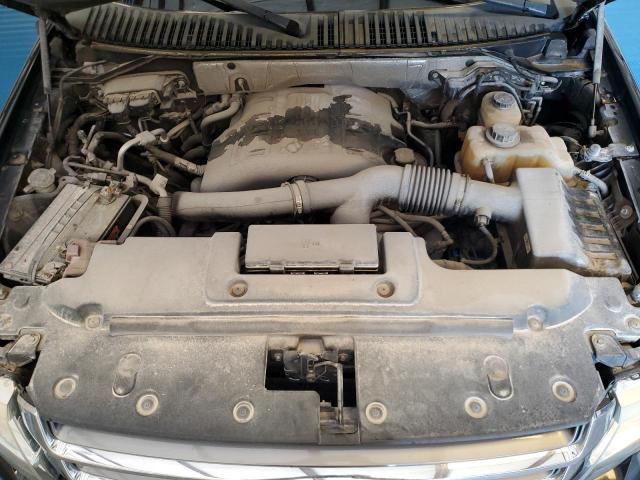 Foto 12 de la subasta – 2015 FORD EXPEDITION con VIN 1FMJU2AT3FEF17457