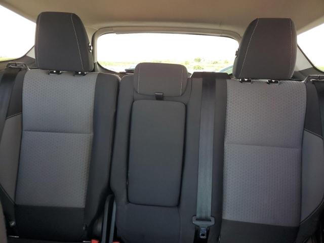 Photo 10 from auction – 2017 FORD ESCAPE SE with VIN 1FMCU0GD1HUE45700