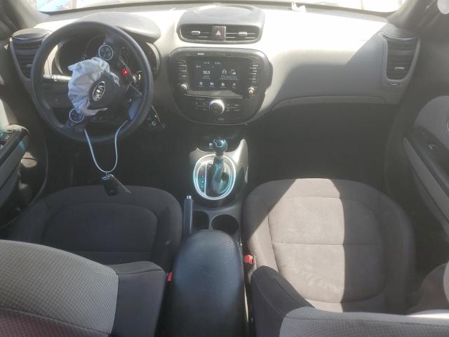 Photo 8 from auction – 2018 KIA SOUL with VIN KNDJN2A21J7535283