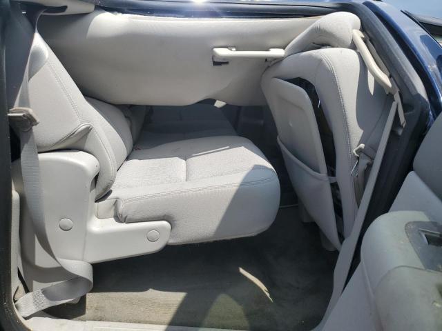 Photo 10 from auction – 2012 CHEVROLET SILVERADO with VIN 3GCPCSE06CG222259