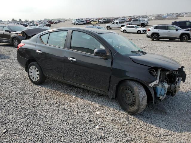 Photo 4 from auction – 2012 NISSAN VERSA S with VIN 3N1CN7AP1CL861314