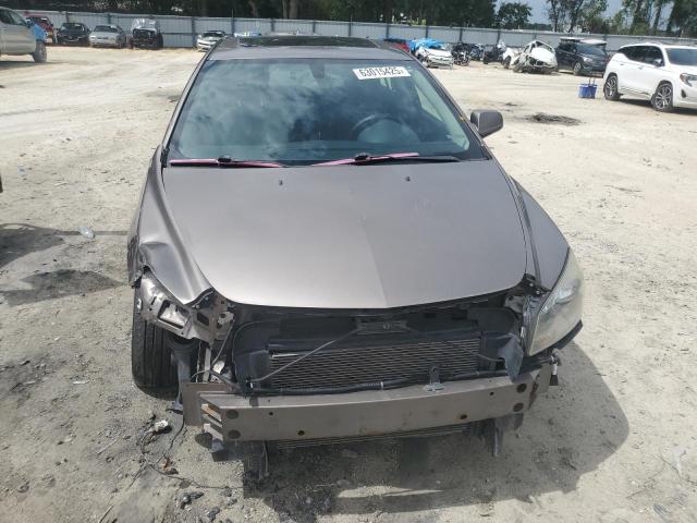 Photo 5 from auction – 2012 CHEVROLET MALIBU 1LT with VIN 1G1ZC5E08CF287425