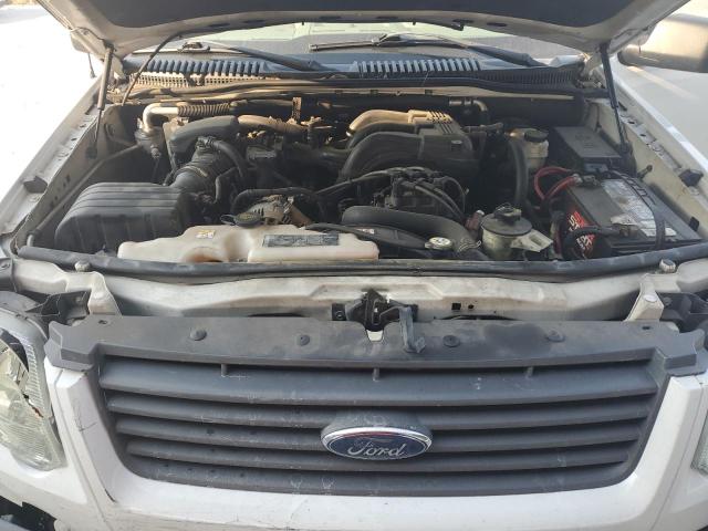 Photo 11 from auction – 2006 FORD EXPLORER X with VIN 1FMEU72EX6UB17139