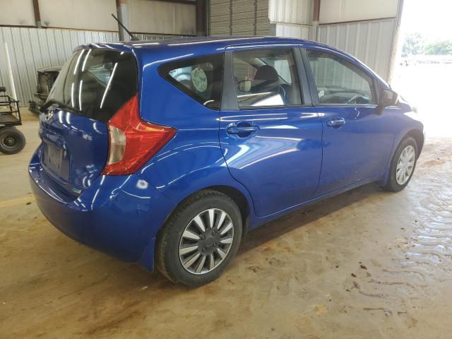 Photo 3 from auction – 2015 NISSAN VERSA NOTE with VIN 3N1CE2CP6FL353988