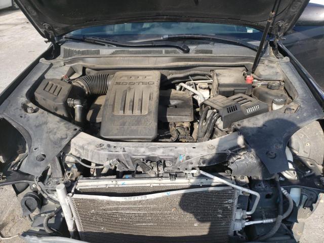 Photo 12 from auction – 2014 GMC TERRAIN SLE with VIN 2GKFLWEK0E6146898