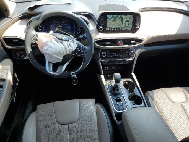 Photo 8 from auction – 2002 TOYOTA CAMRY LE with VIN 4T1BF32K72U011835