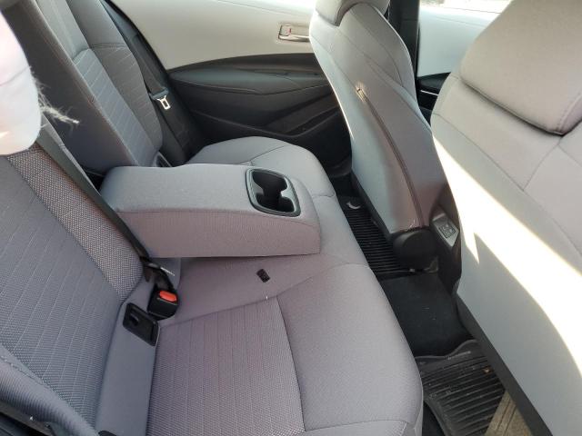 Photo 10 from auction – 2023 TOYOTA COROLLA SE with VIN 5YFS4MCE4PP147997