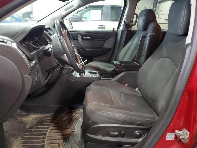 Photo 7 from auction – 2014 GMC ACADIA SLE with VIN 1GKKVPKD8EJ273003