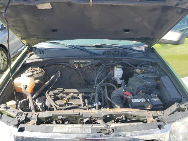 Photo 11 from auction – 2012 FORD ESCAPE XLT with VIN 1FMCU0D7XCKA74524