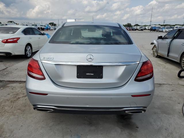 Photo 6 from auction – 2019 MERCEDES-BENZ E 300 with VIN WDDZF4JB8KA592425
