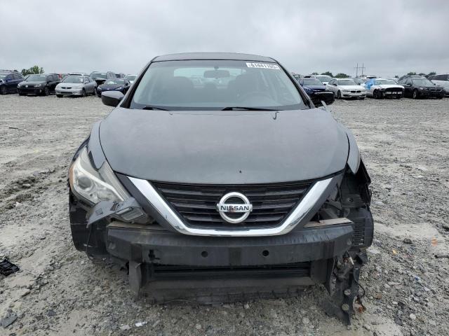 Photo 5 from auction – 2016 NISSAN ALTIMA 2.5 with VIN 1N4AL3AP2GC272511