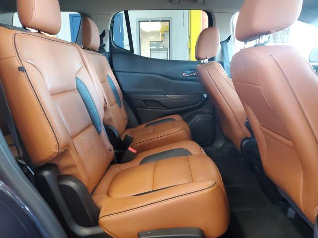 Photo 11 from auction – 2019 GMC ACADIA ALL with VIN 1GKKNVLS6KZ172332