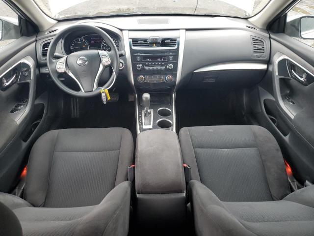 Photo 8 from auction – 2014 NISSAN ALTIMA 2.5 with VIN 1N4AL3AP2EC115476