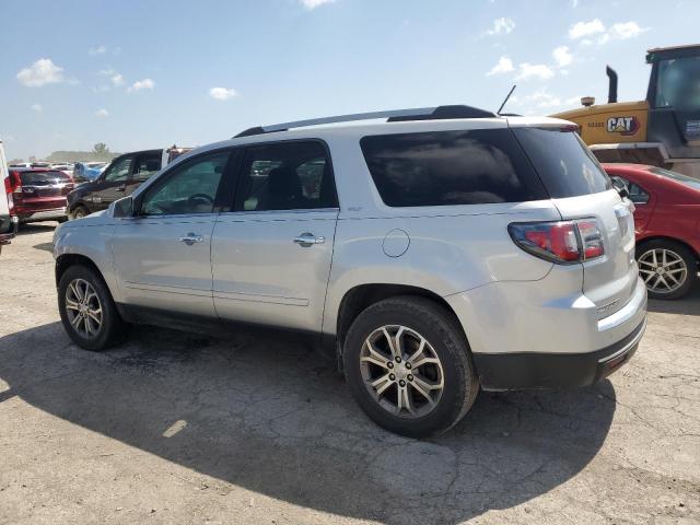 Photo 2 from auction – 2015 GMC ACADIA SLT with VIN 1GKKRRKD9FJ347224
