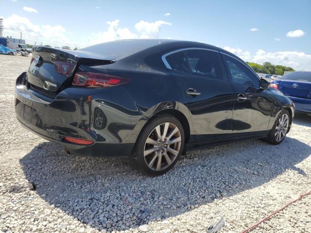 Photo 3 from auction – 2021 MAZDA 3 PREFERRE with VIN JM1BPACL8M1310770