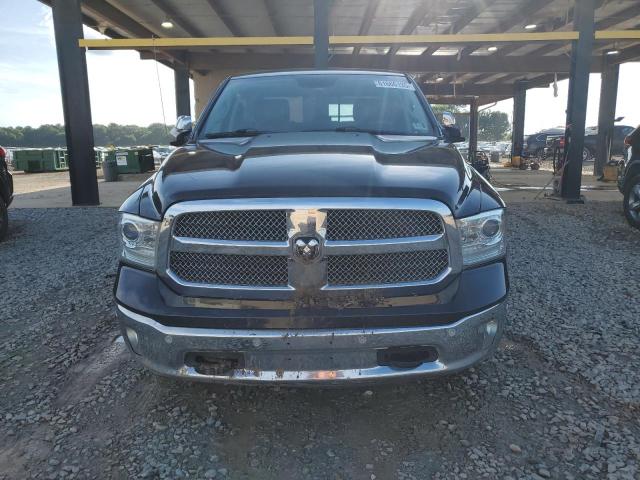 Photo 5 from auction – 2016 RAM 1500 with VIN 1C6RR7PT8GS158792