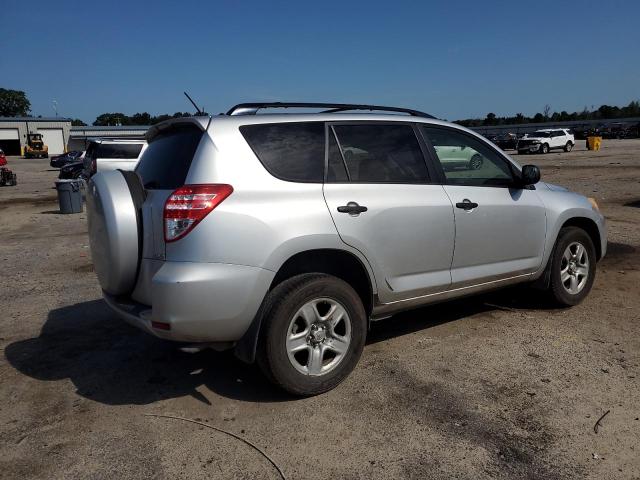 Foto 3 de la subasta – 2012 TOYOTA RAV4 con VIN JTMJF4DVXC5051710