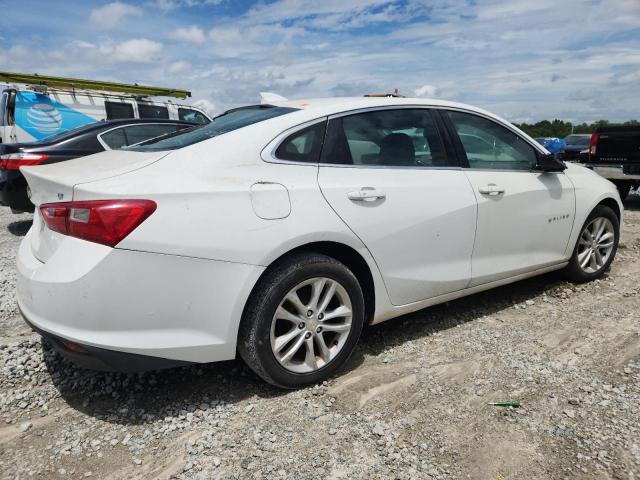 Photo 3 from auction – 2016 CHEVROLET MALIBU LT with VIN 1G1ZE5ST0GF178861