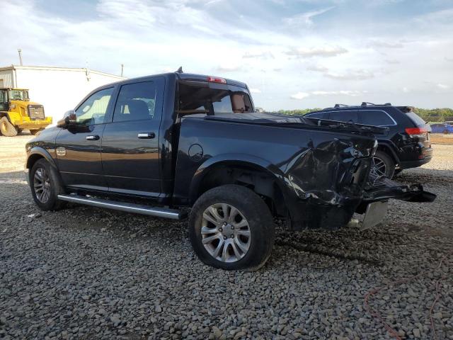 Photo 2 from auction – 2016 RAM 1500 with VIN 1C6RR7PT8GS158792