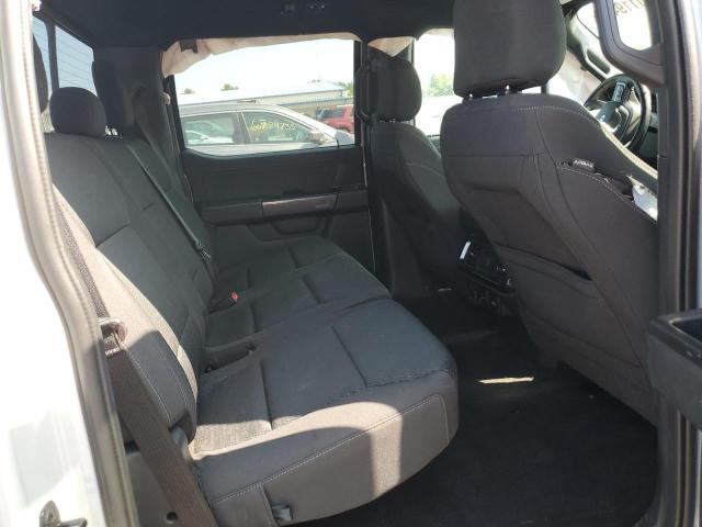 Photo 10 from auction – 2023 FORD F150 SUPER with VIN 1FTEW1EP3PFA78392