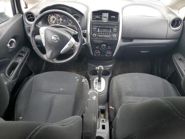 Photo 8 from auction – 2015 NISSAN VERSA NOTE with VIN 3N1CE2CP1FL369242
