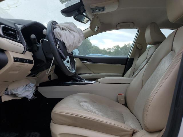 Photo 7 from auction – 2020 TOYOTA CAMRY XLE with VIN 4T1F31AK2LU526209