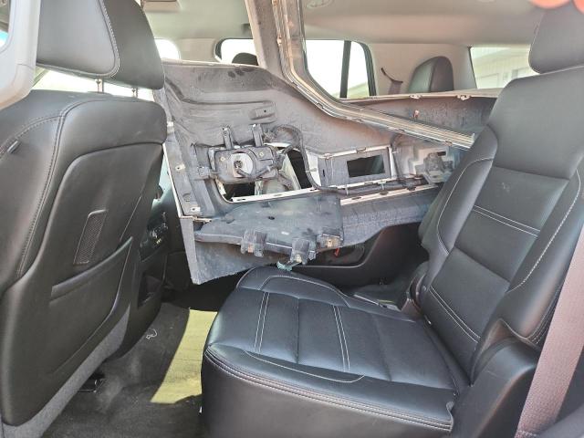 Photo 11 from auction – 2015 GMC YUKON DENA with VIN 1GKS2CKJ1FR207659