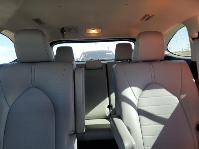 Photo 10 from auction – 2023 TOYOTA HIGHLANDER with VIN 5TDKDRAH3PS023141