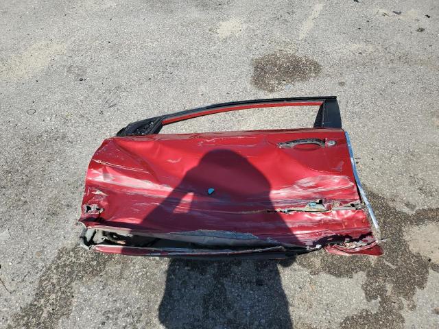 Photo 12 from auction – 2019 HYUNDAI ACCENT SE with VIN 3KPC24A31KE084637