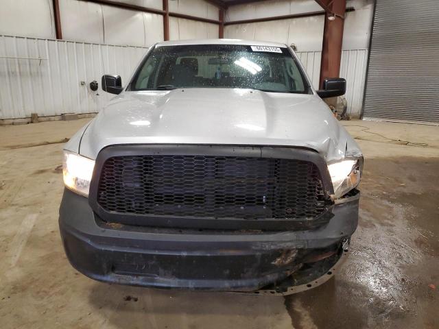 Photo 5 from auction – 2013 RAM 1500 ST with VIN 1C6RR6FG0DS542012