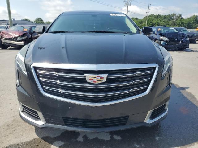 Photo 5 from auction – 2019 CADILLAC XTS with VIN 2G61M5S33K9106807