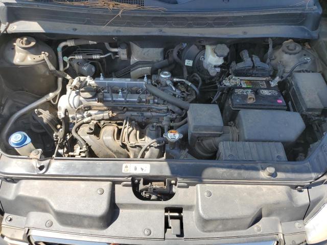 Photo 11 from auction – 2013 KIA SOUL with VIN KNDJT2A54D7485774
