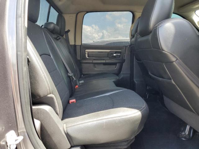 Photo 10 from auction – 2014 RAM 1500 SPORT with VIN 1C6RR6MT5ES229894