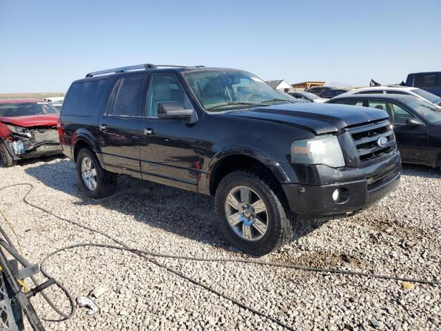Photo 4 from auction – 2010 FORD EXPEDITION with VIN 1FMJK2A58AEB47834
