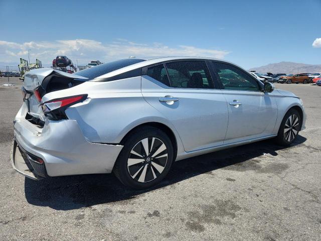 Photo 3 from auction – 2022 NISSAN ALTIMA SV with VIN 1N4BL4DV8NN313245