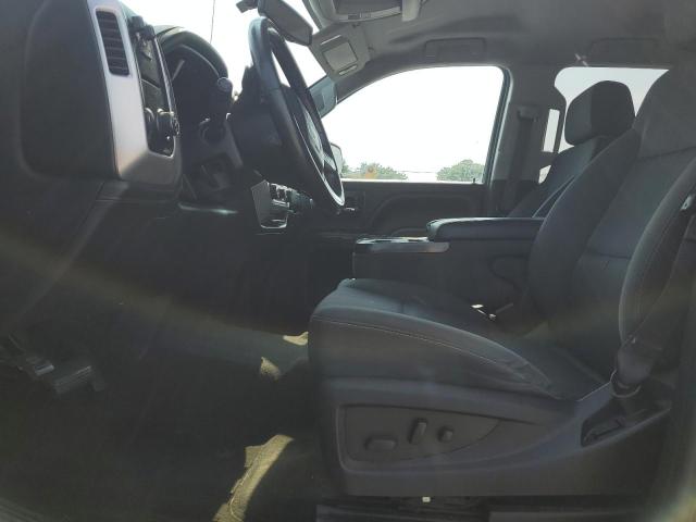 Photo 7 from auction – 2015 GMC SIERRA C15 with VIN 1GTR1UEC8FZ235829
