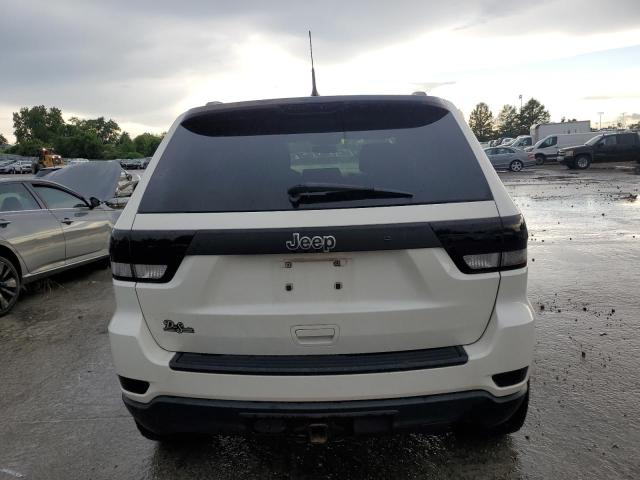 Photo 6 from auction – 2011 JEEP GRAND CHER with VIN 1J4RR4GG5BC512601