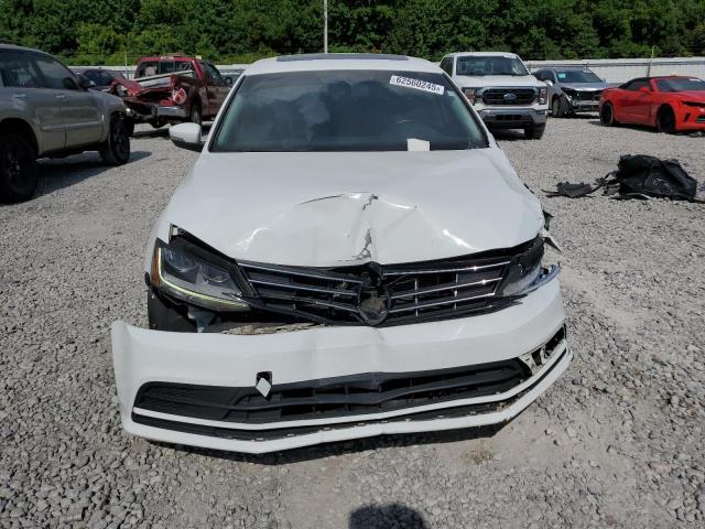 Photo 5 from auction – 2018 VOLKSWAGEN JETTA SE with VIN 3VWDB7AJ1JM228211