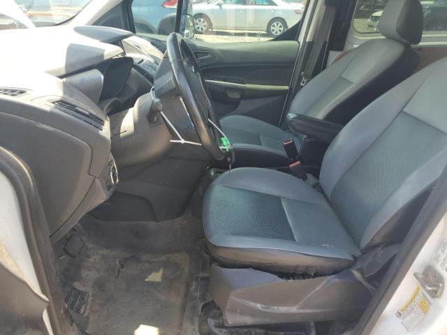 Photo 7 from auction – 2016 FORD TRANSIT CONNECT with VIN NM0LS7E70G1276072
