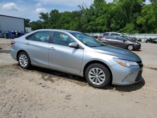 Photo 4 from auction – 2015 TOYOTA CAMRY LE with VIN 4T4BF1FK3FR487980