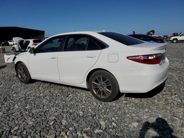 Photo 2 from auction – 2017 TOYOTA CAMRY LE with VIN 4T1BF1FK8HU358159