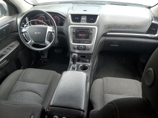 Photo 8 from auction – 2016 GMC ACADIA SLE with VIN 1GKKRNED8GJ316097