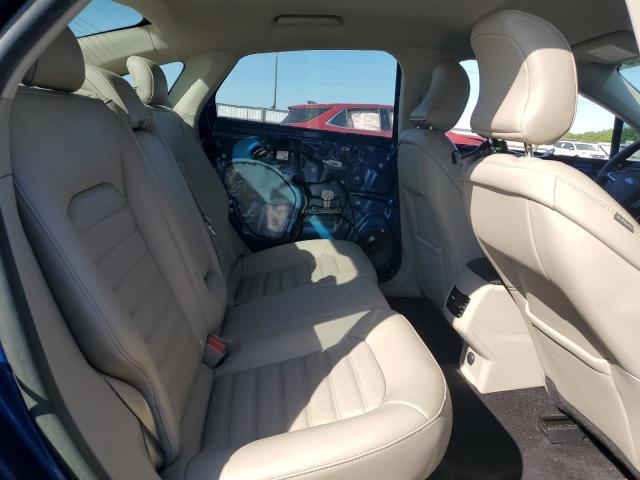 Photo 10 from auction – 2017 FORD FUSION SE with VIN 3FA6P0H90HR142293