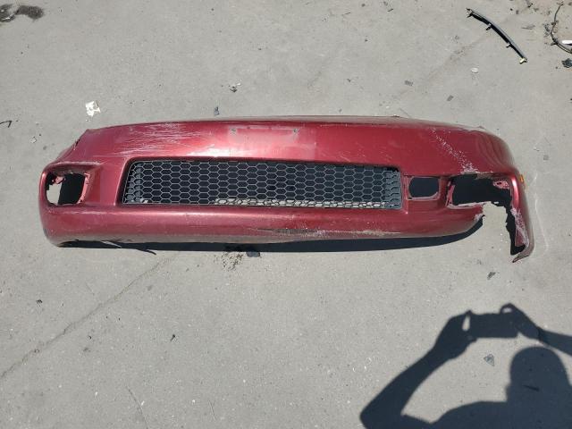 Photo 12 from auction – 2006 TOYOTA SCION XA with VIN JTKKT604865020944
