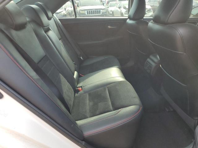 Photo 10 from auction – 2015 TOYOTA CAMRY with VIN 4T1BF1FK2FU945826