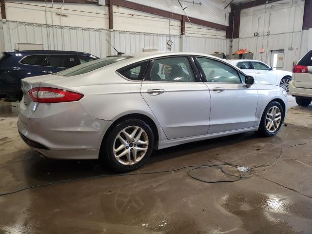Photo 3 from auction – 2015 FORD FUSION SE with VIN 3FA6P0H73FR234638