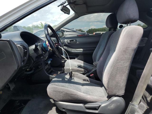 Photo 7 from auction – 1994 ACURA INTEGRA GS with VIN JH4DC2385RS004471